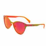 Occhiali da sole Donna Italia Independent 0022-055-018 (ø 55 mm)