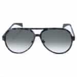 Occhiali da sole Uomo Italia Independent 0021-093-000 ø 58 mm - immagine 2