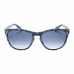 Occhiali da sole Unisex Italia Independent 0111-096-000