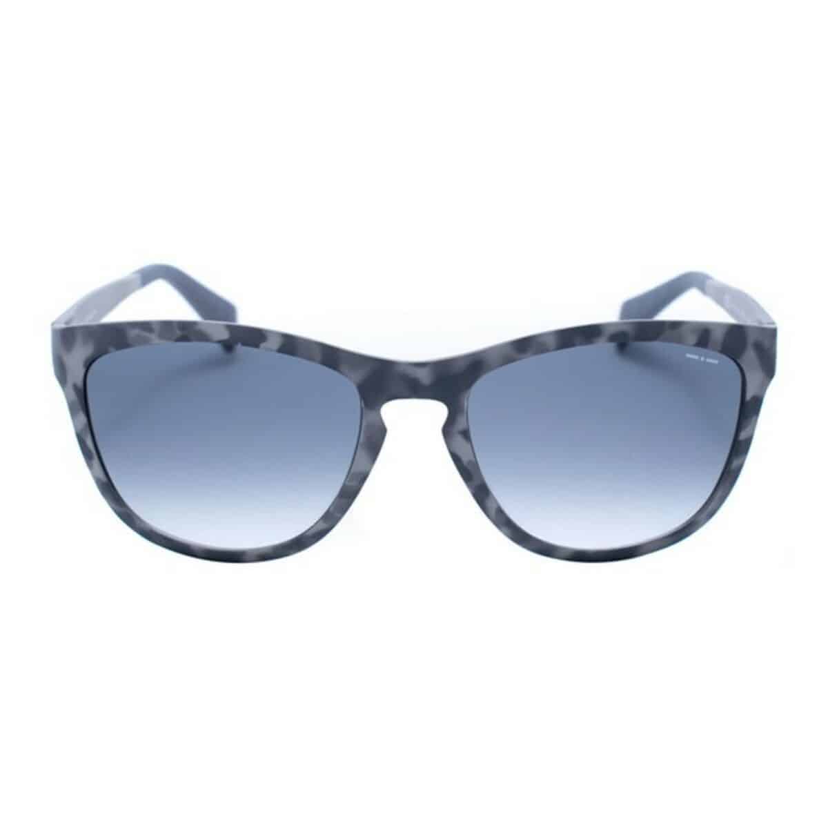 8055341154112_0_P12.jpg Occhiali da sole Unisex Italia Independent 0111-096-000 - immagine 1