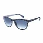 Occhiali da sole Unisex Italia Independent 0111-096-000 - immagine 2