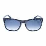 Occhiali da sole Unisex Italia Independent 0112-096-000 - immagine 2