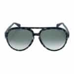 Occhiali da sole Uomo Italia Independent 0115-093-000 ø 58 mm