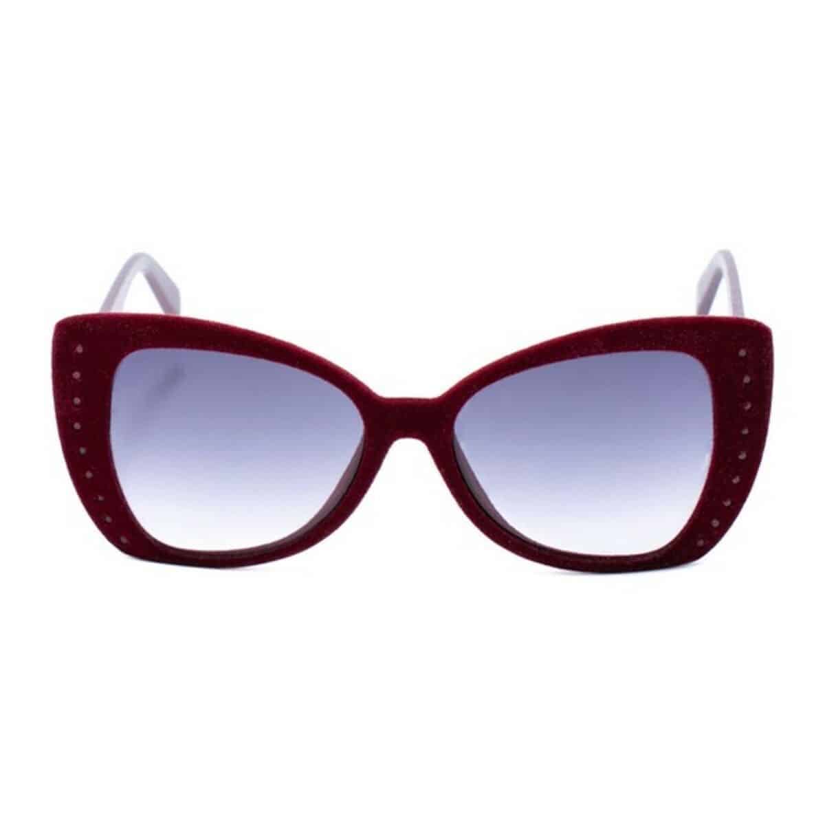 8055341155751_0_P12.jpg Occhiali da sole Donna Italia Independent 0904CV-057-000 - immagine 1