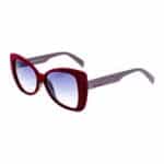 Occhiali da sole Donna Italia Independent 0904CV-057-000 - immagine 2