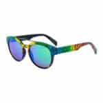 Occhiali da sole Unisex Italia Independent 0900INX-149-000 - immagine 2