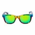Occhiali da sole Unisex Italia Independent 0090INX-149-000 - immagine 2