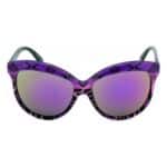 Occhiali da sole Donna Italia Independent (Minerale) (ø 58 mm) - immagine 2
