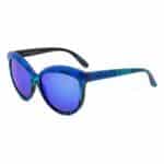 Occhiali da sole Donna Italia Independent (Minerale) (ø 58 mm) - immagine 3
