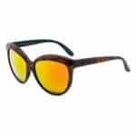 Occhiali da sole Donna Italia Independent (Minerale) (ø 58 mm) - immagine 5