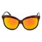 Occhiali da sole Donna Italia Independent (Minerale) (ø 58 mm) - immagine 6