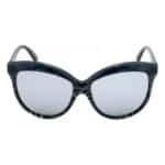 Occhiali da sole Donna Italia Independent (Minerale) (ø 58 mm) - immagine 8