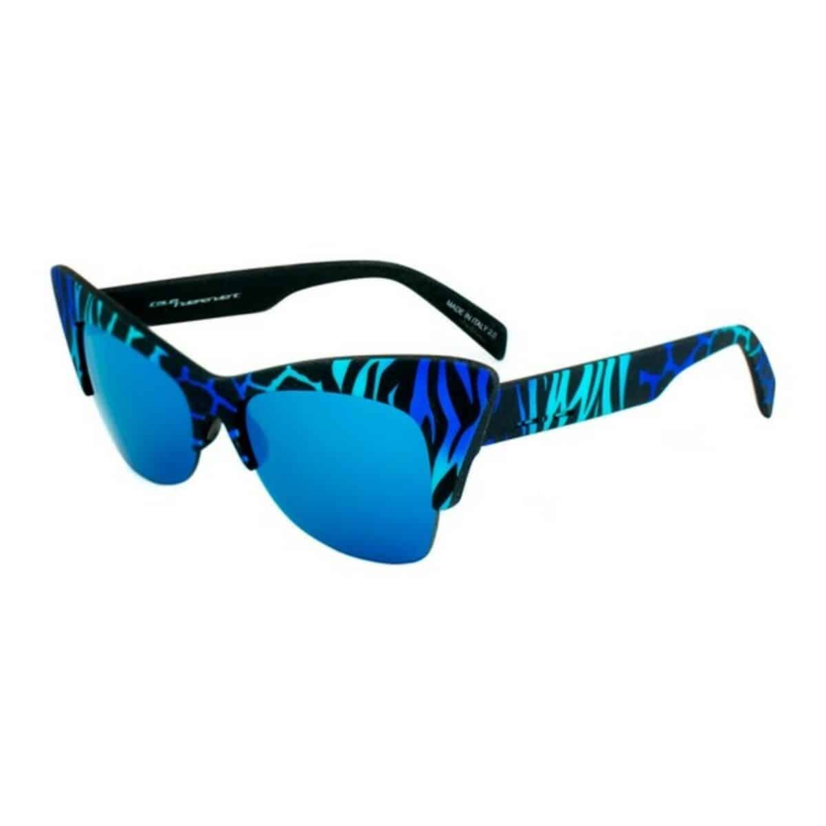 8055341166689_0_P02.jpg Occhiali da sole Donna Italia Independent 0908-ZEF-022 - immagine 1