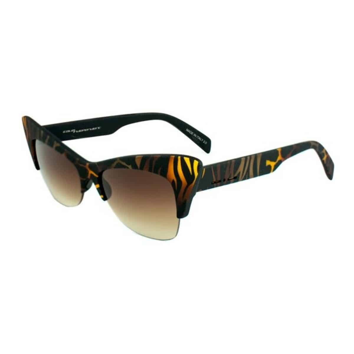 8055341166696_0_P02.jpg Occhiali da sole Donna Italia Independent 0908-ZEF-044 - immagine 1