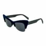 Occhiali da sole Donna Italia Independent 0908V-021-000 (ø 59 mm) - immagine 2