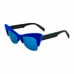 Occhiali da sole Donna Italia Independent 0908V-022-000 (ø 59 mm) - immagine 2