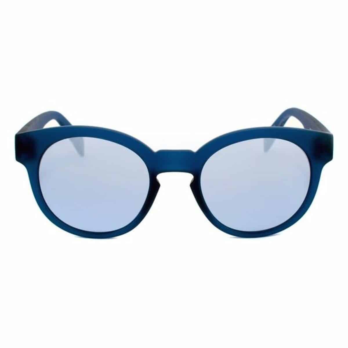 8055341166795_00_P02.jpg Occhiali da sole Unisex Italia Independent 0909 - immagine 1