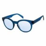 Occhiali da sole Unisex Italia Independent 0909 - immagine 2