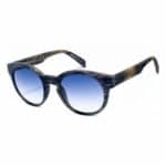 Occhiali da sole Unisex Italia Independent 0909 - immagine 2