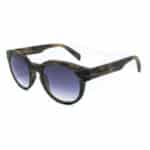 Occhiali da sole Unisex Italia Independent 0909-BHS-071 - immagine 2