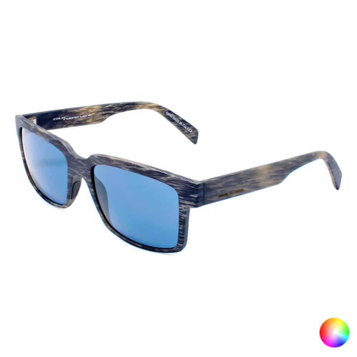 8055341166979_00_P02.jpg Occhiali da sole Uomo Italia Independent Ø 55 mm - immagine 1