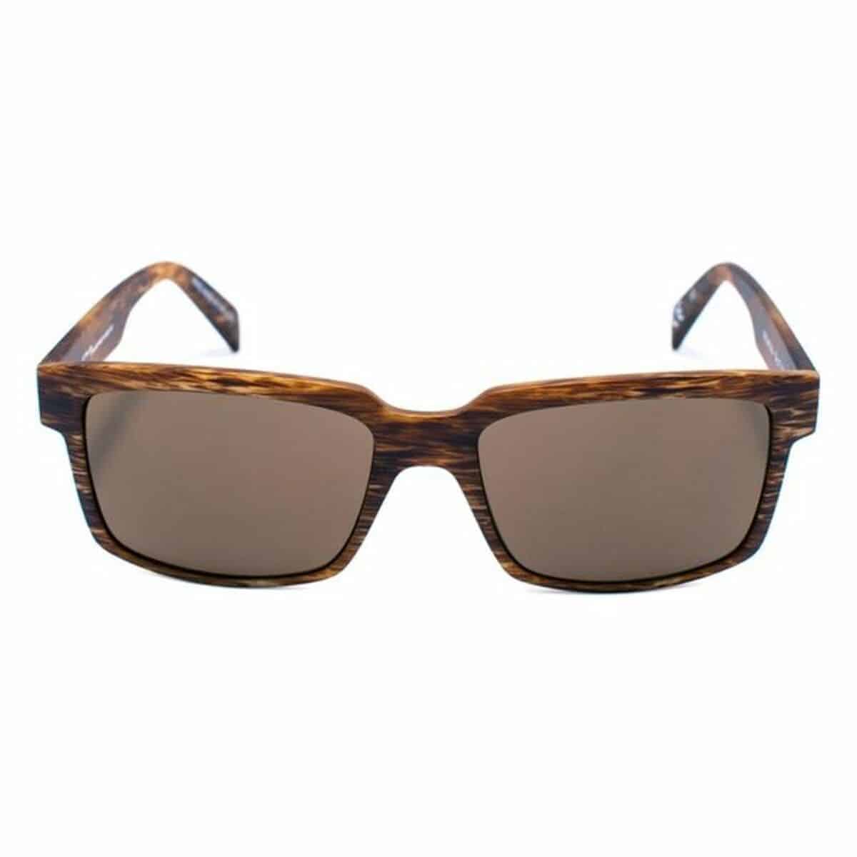 8055341166986_00_P02.jpg Occhiali da sole Uomo Italia Independent 0910-BHS-044 Ø 55 mm - immagine 1