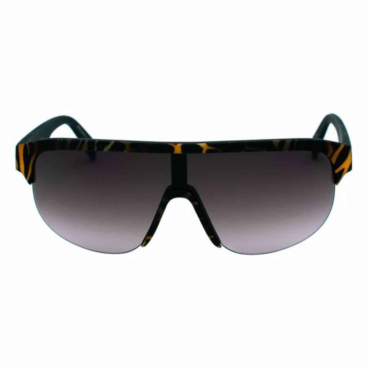 8055341167150_00_P02.jpg Occhiali da sole Uomo Italia Independent 0911-ZEF-044 - immagine 1