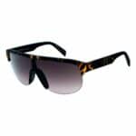 Occhiali da sole Uomo Italia Independent 0911-ZEF-044 - immagine 2