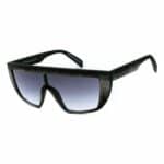 Occhiali da sole Uomo Italia Independent 0912-071-009 - immagine 2
