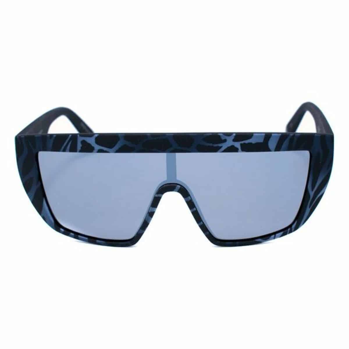 8055341167303_00_P02.jpg Occhiali da sole Unisex Italia Independent 0912-ZEF-071 - immagine 1