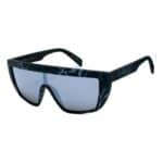 Occhiali da sole Unisex Italia Independent 0912-ZEF-071 - immagine 2