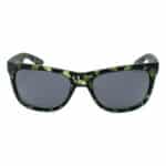 Occhialida sole Unisex Italia Independent (ø 57 mm) - immagine 3