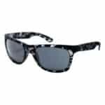 Occhialida sole Unisex Italia Independent (ø 57 mm) - immagine 5