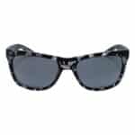 Occhialida sole Unisex Italia Independent (ø 57 mm) - immagine 6