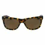 Occhialida sole Unisex Italia Independent (ø 57 mm) - immagine 8