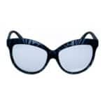 Occhiali da sole Donna Italia Independent 0092-ZEF-071 - immagine 2