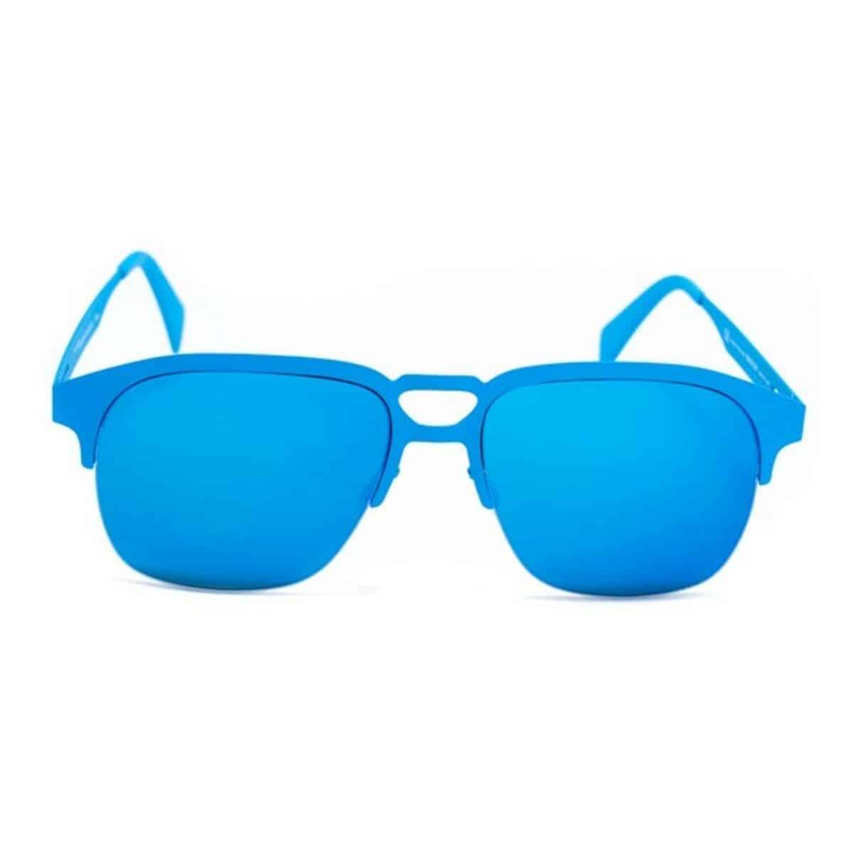 8055341169567_0_P12.jpg Occhiali da sole Uomo Italia Independent 0502 ø 54 mm - immagine 1