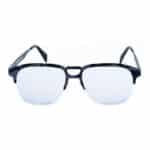 Occhiali da sole Uomo Italia Independent 0502-153-000 ø 54 mm - immagine 2