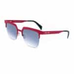 Occhiali da sole Donna Italia Independent 0503-CRK-051 - immagine 2