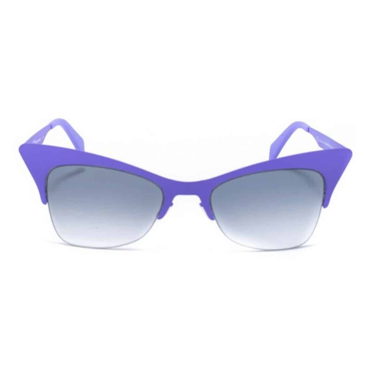 8055341169680_0_P12.jpg Occhiali da sole Donna Italia Independent 0504-014-000 (51 mm) (ø 51 mm) - immagine 1