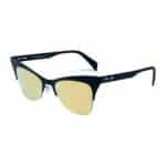 Occhiali da sole Donna Italia Independent 0504-CRK-009 (ø 51 mm) - immagine 2