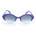 Occhiali da sole Donna Italia Independent 0505-014-000 - immagine 2