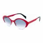 Occhiali da sole Donna Italia Independent 0505-CRK-051 - immagine 2