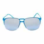 Occhiali da sole Donna Italia Independent 0211-027-000 - immagine 2