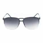 Occhiali da sole Uomo Italia Independent 0211-078-000 ø 57 mm - immagine 2