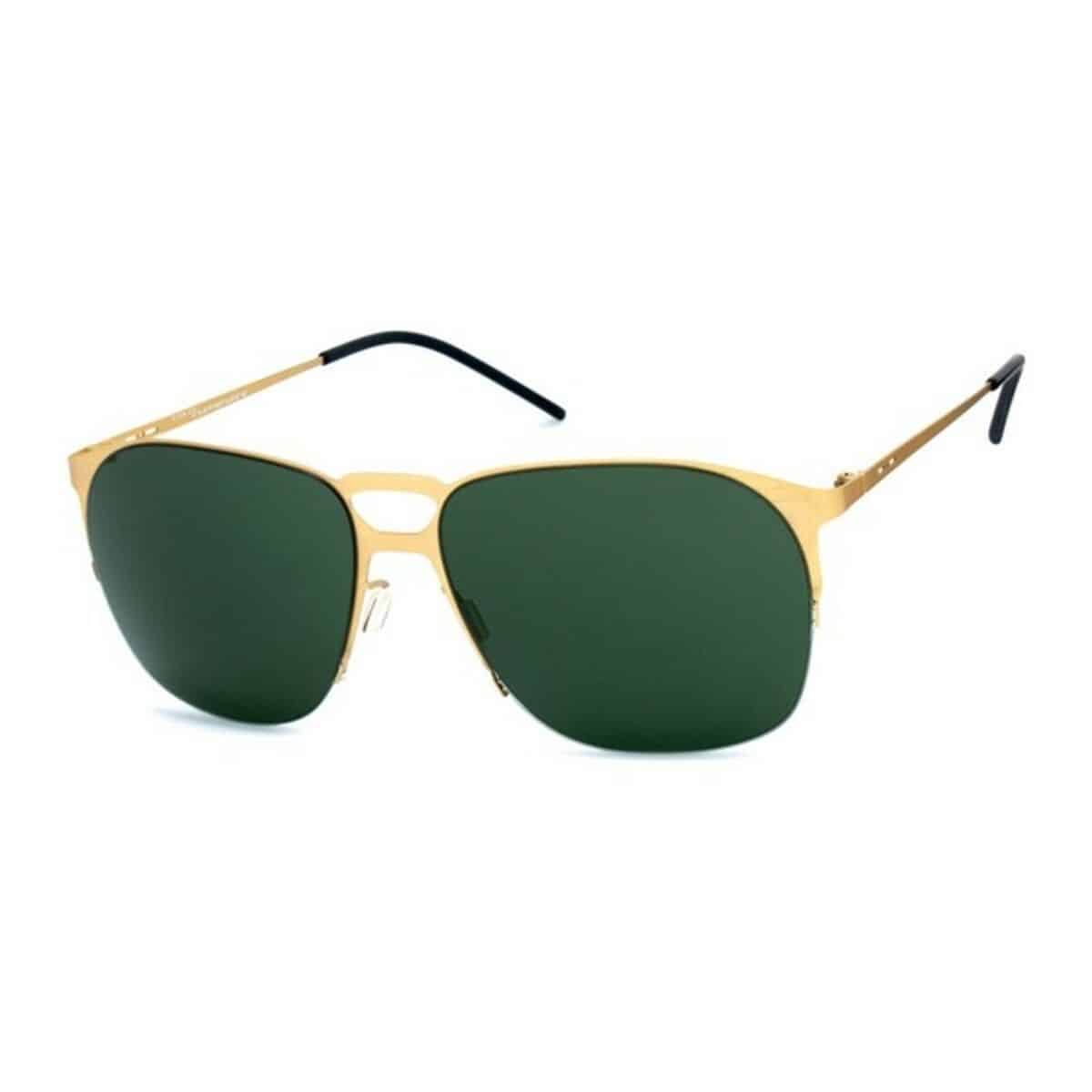 8055341170808_0_P02.jpg Occhiali da sole Donna Italia Independent 0211-120-120 - immagine 1