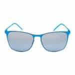 Occhiali da sole Donna Italia Independent 0213-027-000 - immagine 2