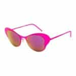 Occhiali da sole Donna Italia Independent 0216-018-000