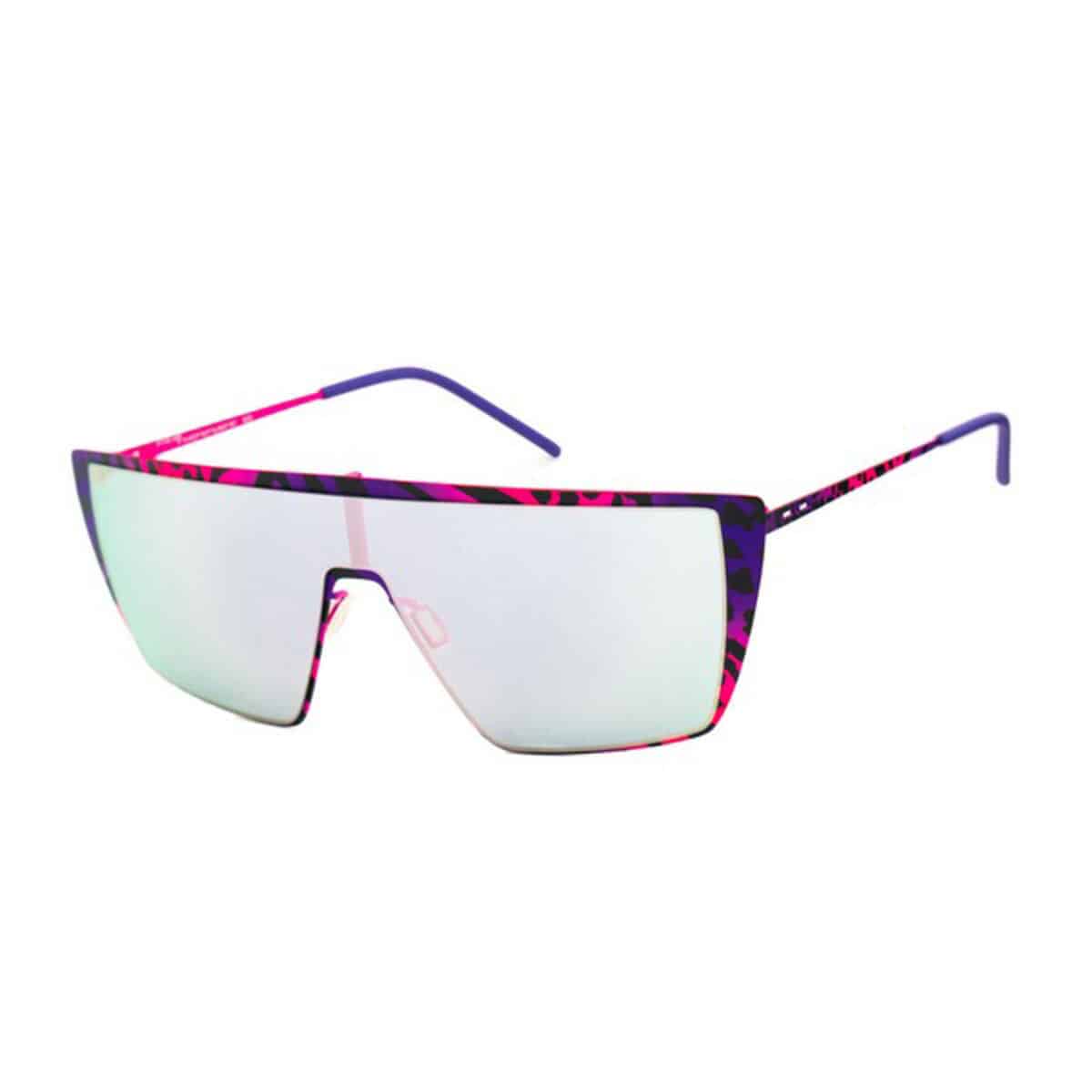 8055341171713_0_P02.jpg Occhiali da sole Donna Italia Independent 0215-ZEB-013 - immagine 1