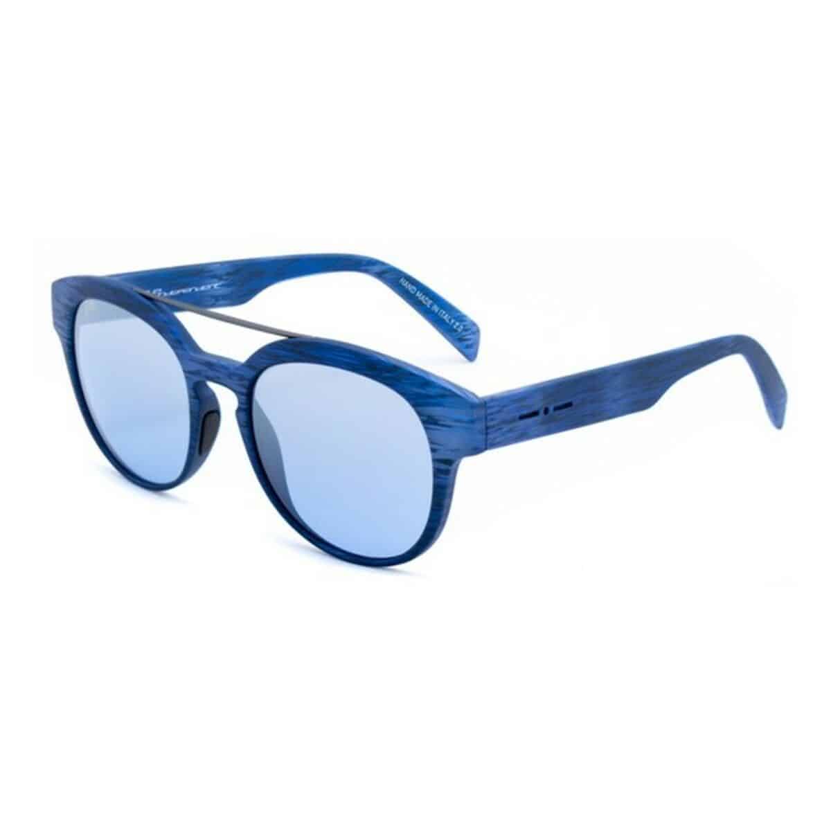 8055341174479_0_P02.jpg Occhiali da sole Donna Italia Independent 0900-BHS-020 (ø 50 mm) - immagine 1